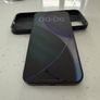 iphone 16 pro max 256gb Sim free Image 2