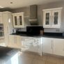kitchen Image 2