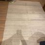 IKEA bronden Rug Image 4