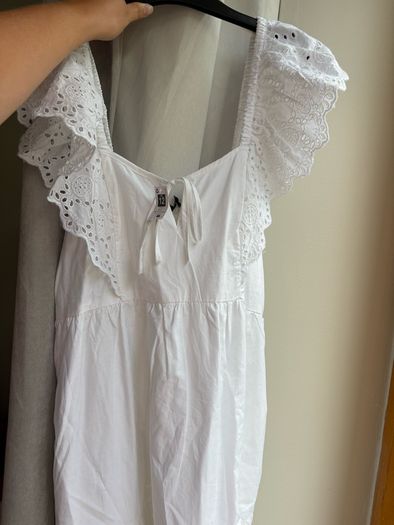 women maxi