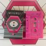 Mogwai - Rave Tapes (Boxset) Image 5