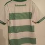 Limerick GAA Jersey Image 2