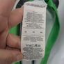 L.F.C Jersey size XL Image 7