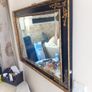 mirror Image 2