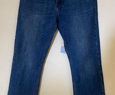 Diesel mens jeans