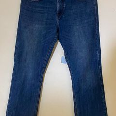 Diesel mens jeans