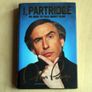 Comedy character autobiographies Image 5