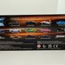 Jada 1:24 Fast & Furious 2021 Dodge Charger SRT Hellcat car model diecast die cast Image 3