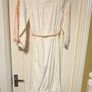 River Island dress for sale Image 7