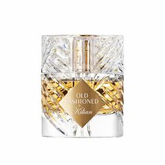 Kilian old fashioned 100ml