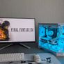 AM5 Gaming Pc | Amd Ryzen 7600x + 32gb Ddr5 +  Rtx 4060 Oc | Aio | Asus Am5 | Image 6