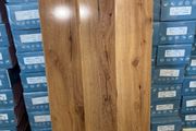 12mm Laminate  flooring