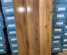 12mm Laminate  flooring