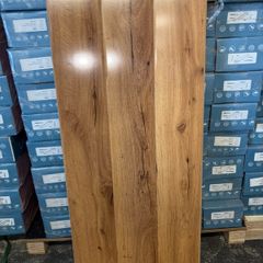 12mm Laminate  flooring