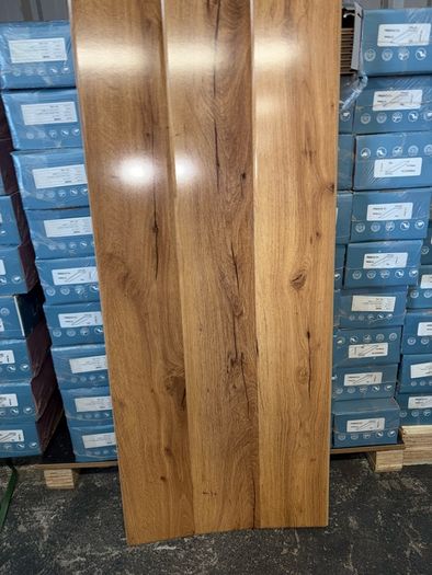 12mm Laminate  flooring