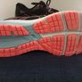 Asics Runners Like New Image 3