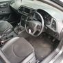 2013 Seat Leon FR 2.0 TDI Breaking Image 3