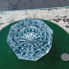 Waterford Crystal