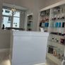 Business Opportunity turn key salon Image 3