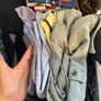 Boy Clothes 5/6 and some 6/7 more than 105 pieces Image 6