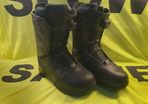 Flow BOA snowboard boots