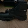Huskee Wilder Composite Safety Boot S3 SRC Image 2