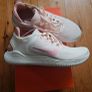 nike free run 2018 uk6.5 womens Image 2