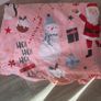 Xmas duvets Image 2