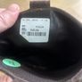 Genuine Leather Ankle Boots 4 Image 5