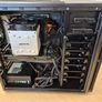 Custom Gaming / Workstation PC Image 3