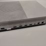 Xbox One S 500gb Hdd Image 5