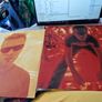 U2 Pop 1st pressing double vinyl, never played Image 4