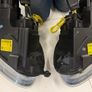 VW Mk5 GTi Projector Xenon headlights (OEM). Image 3