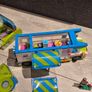 Lego Friends 41339 Mia's Camper Van Image 4
