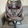 Childrens Car Seats for sale Image 7