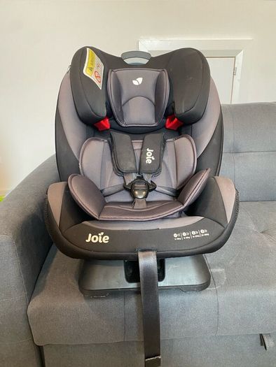 Childrens Car Seats for sale