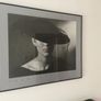 Print Paddy Eckersley 'Rachel' Image 2