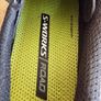 Specialized S-Works Vent 7 Road Shoes Image 5