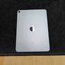 iPad Air (4th Generation) Image 3