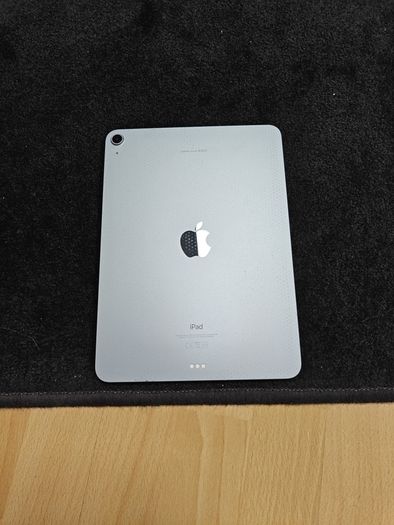 iPad Air (4th Generation)