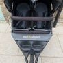 Double Running Buggy - Nipper Sport V4 Image 9