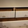 Chest of Drawers Image 6