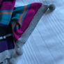 Alice Hannah Scarf/Palmwarmers Image 4