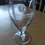 half pint glass Image 3