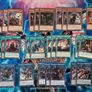Yugioh Deck Core Image 8