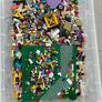 Assorted Lego Image 3