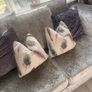 sofa 3 Image 2
