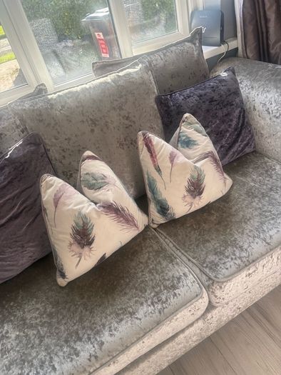 sofa 3