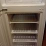 50/50 Logic Fridge freezer Image 3