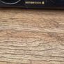 heybrook hbs200 subwoofer Image 3